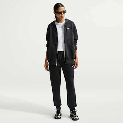 W+NSW+PHNX+FLC+MR+PANT+STD.png